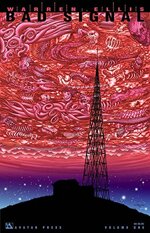 warren-ellis-bad-signal-vol1-avatar-press-2003