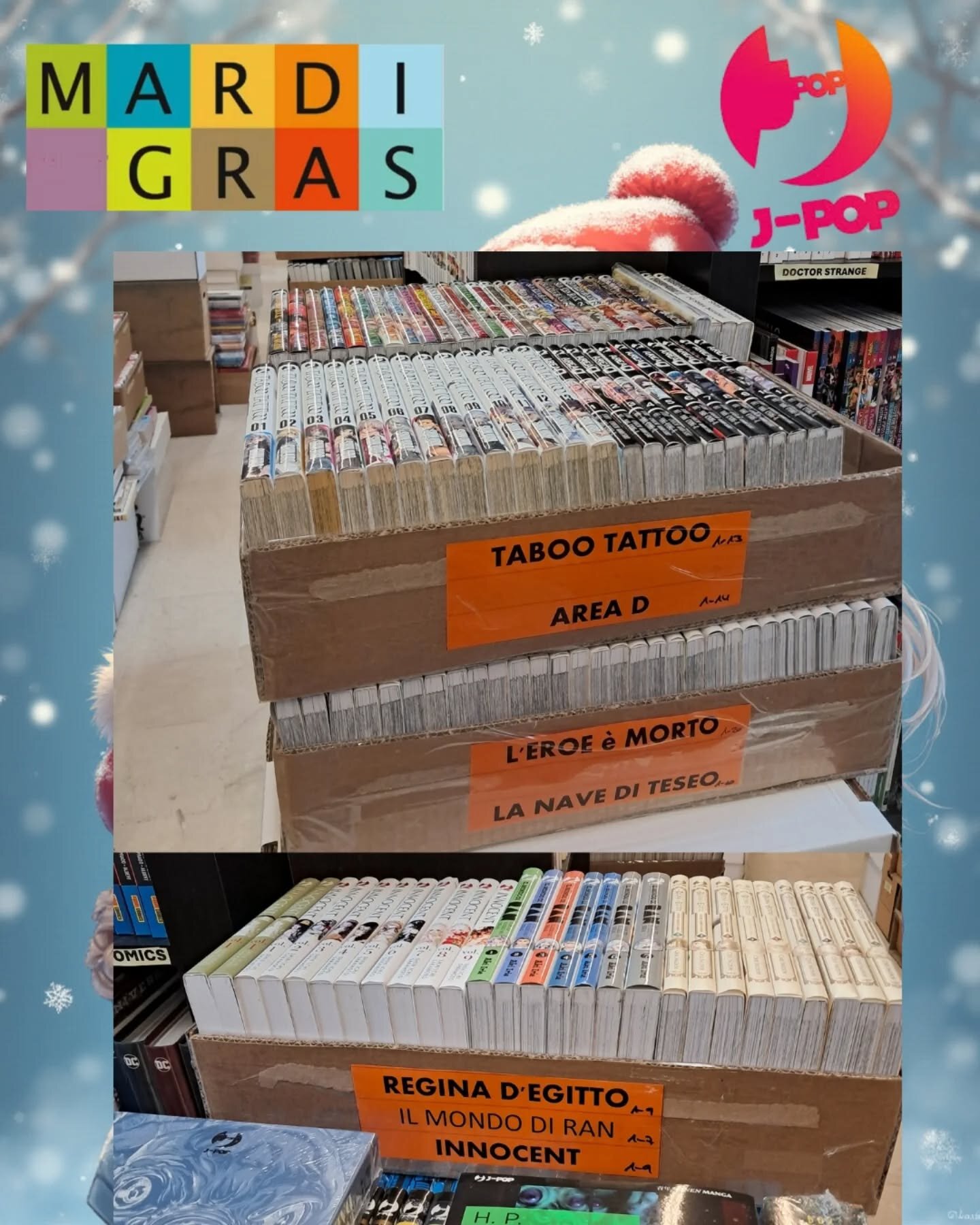 1dda434d-8663-476e-9f0f-01b9aeb6410a.jpg 1dda434d-8663-476e-9f0f-01b9aeb6410a.jpg