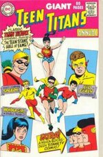 teen-titans-annual-1967-dc-comics-1999