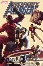 mighty-avengers-vol3-marvel-comics-2009