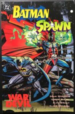 batmanspawn-dc-comics-1994