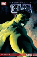 hulk-nightmerica-123456-marvel-comics-2003