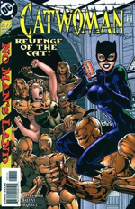 catwoman-777879-dc-comics-2000