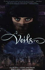 veils-dc-comics-1999