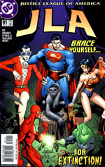 jla-919293-dc-comics-2004