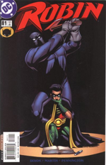 robin-78798081-dc-comics-2000