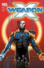 weapon-x-56-marvel-comics-2002