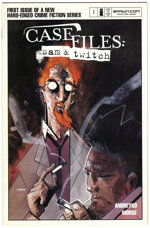 casefiles-samtwitch-123456-image-comics-2003