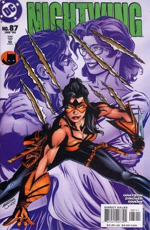 nightwing-87888990-dc-comics-2004