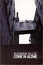 warren-ellis-come-in-alone-aitplanet-lar-2001