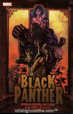 black-panther-vol3-marvel-comics-2006