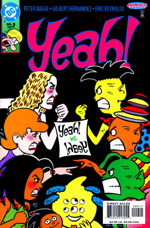 yeah-56789-dc-comics-2000