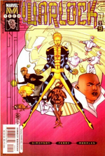warlock-6789-marvel-comics-2000