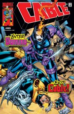 cable-80818283-marvel-comics-2000