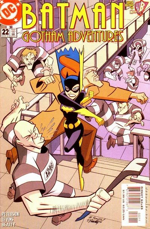 batman-gotham-adventures-202122-dc-comics-2000