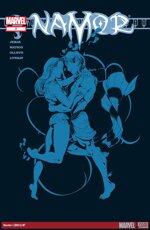 namor-789101112-marvel-comics-2004
