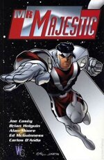 mr-majestic-dc-comics-2002