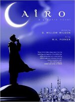 cairo-dc-comics-2007