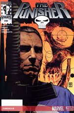 the-punisher-6789-marvel-comics-2000