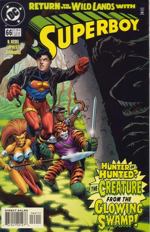 superboy-666768-dc-comics-1999