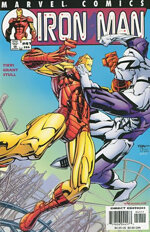 iron-man-3738394041-marvel-comics-2001