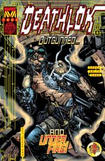 deathlok-67891011-marvel-comics-2000