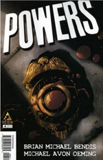 powers-123456-marvel-comics-2004