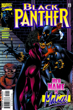 black-panther-2021222324-marvel-comics-2000