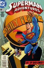 superman-adventures-63646566-dc-comics-2002