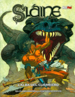 slaine-lalba-del-guerriero-magic-press-2008
