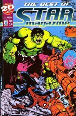 star-magazine-the-best-of-1-star-comics-2006