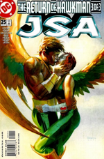 jsa-22232425-dc-comics-2001