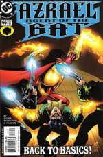 azrael-agent-of-the-bat-66676869-dc-comics-2000