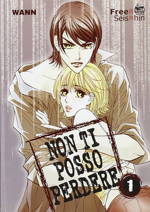 non-ti-posso-perdere-pack-free-books-2007