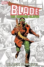 blade-black-white-marvel-comics-2004