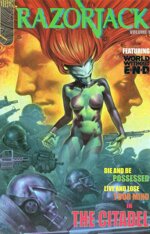 razorjack-vol1-jack-publishing-1999