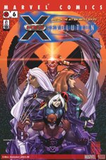 x-men-evolution-689-marvel-comics-2002