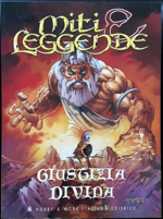 miti-e-leggende-giustizia-divina-hobby-work-1999
