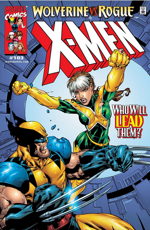 x-men-101102103-marvel-comics-2000