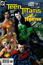 teen-titans-17181920-dc-comics-2005