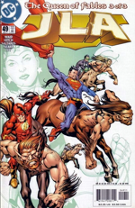 jla-474849-dc-comics-2000
