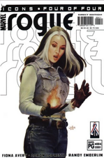 rogue-1234-marvel-comics-2001