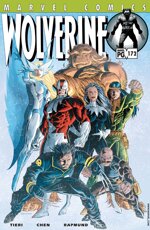 wolverine-170171172-marvel-comics-2002