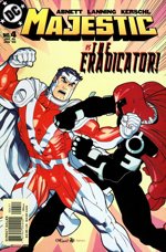 majestic-1234-dc-comics-2004