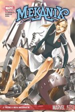 mekanix-123456-marvel-comics-2002