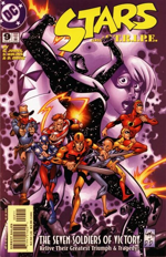 stars-and-stripe-789-dc-comics-2000