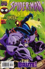 spider-man-unlimited-345-marvel-comics-1999
