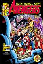 avengers-2324-marvel-comics-1999