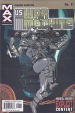 war-machine-678-marvel-comics-2001