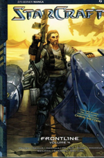 starcraft-frontline-pack-jpop-2009